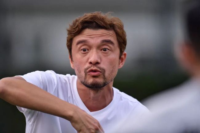 三上悠亚作品在线